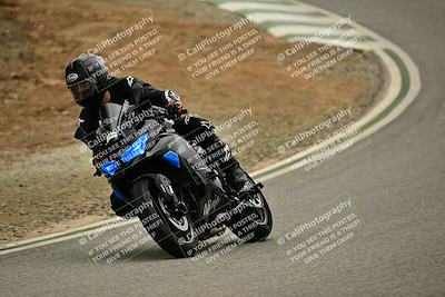 media/Nov-22-2025-2WTD (Sat) [[7eb050eb5f]]/B Group/Session 2 (Turn 7)/